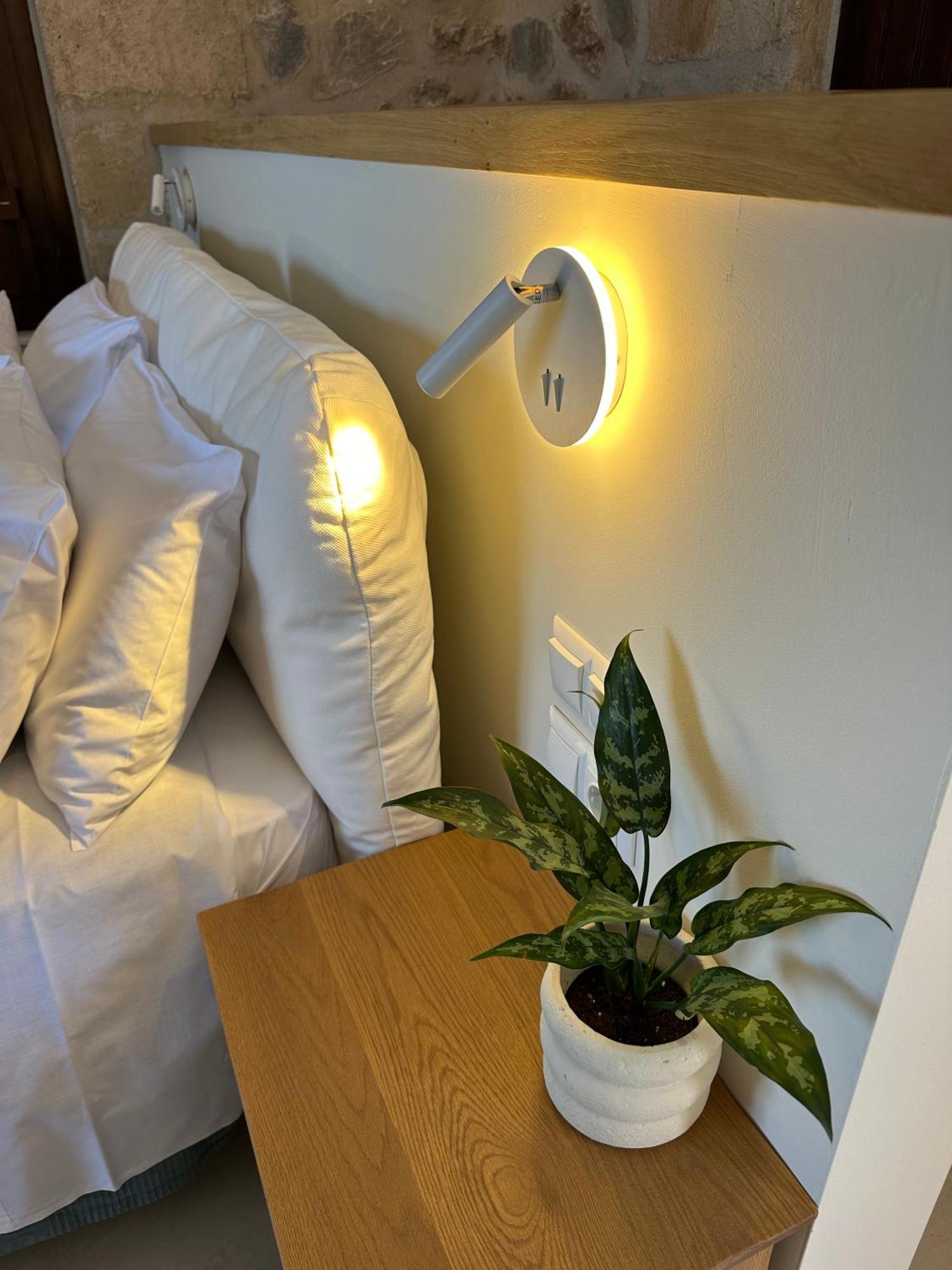 Papanestoras Apartments Kardamíli Kültér fotó