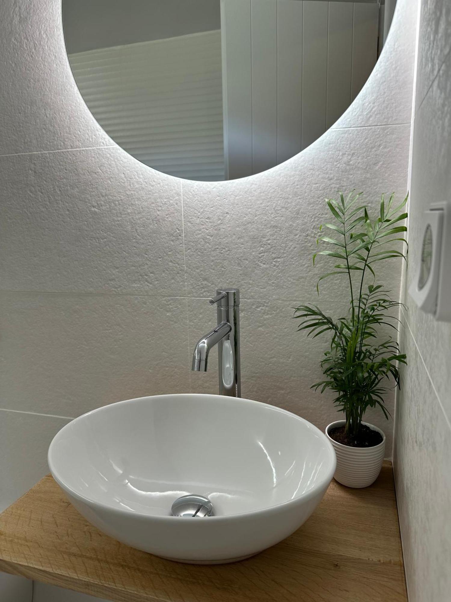 Papanestoras Apartments Kardamíli Kültér fotó