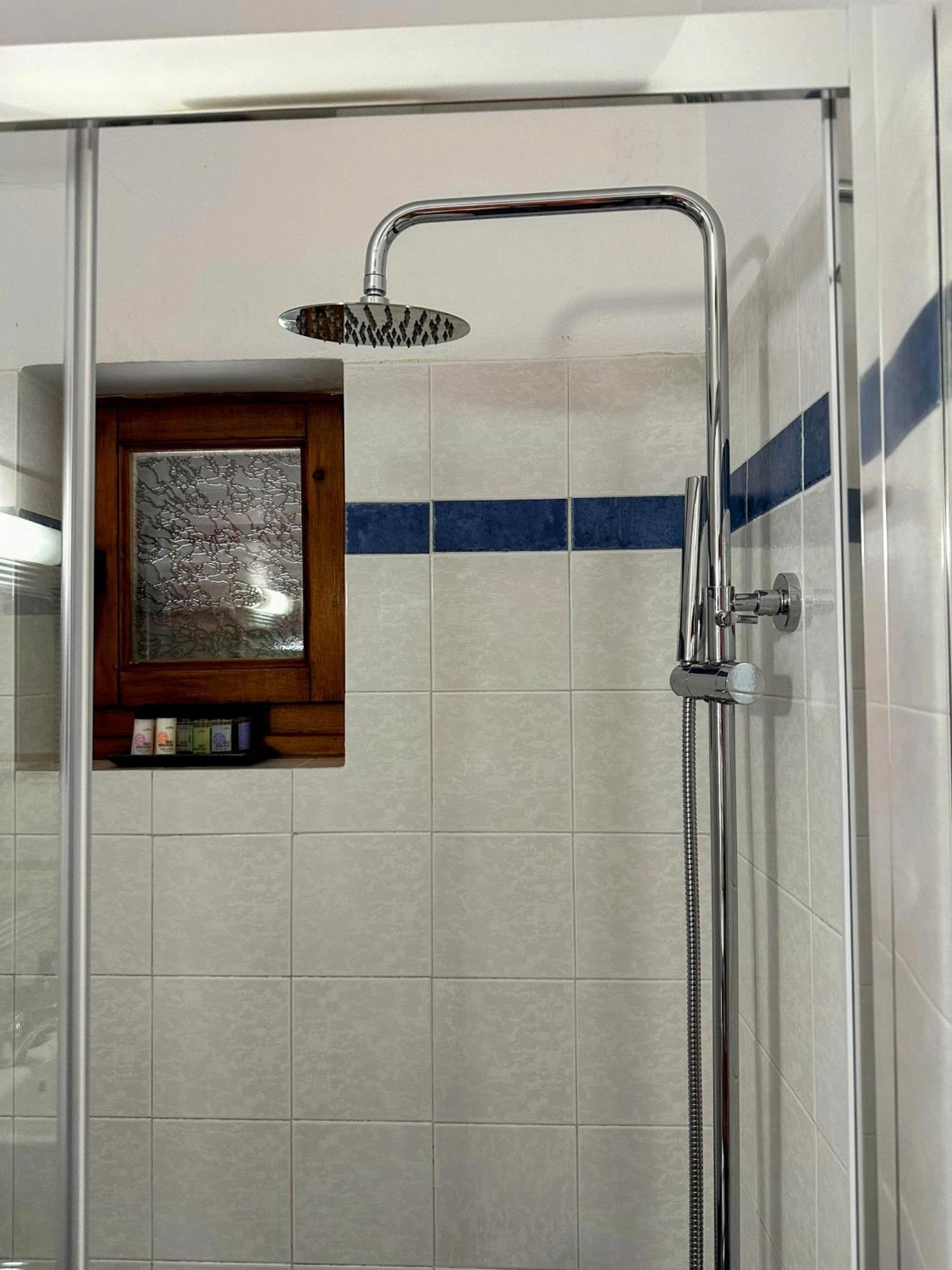 Papanestoras Apartments Kardamíli Kültér fotó