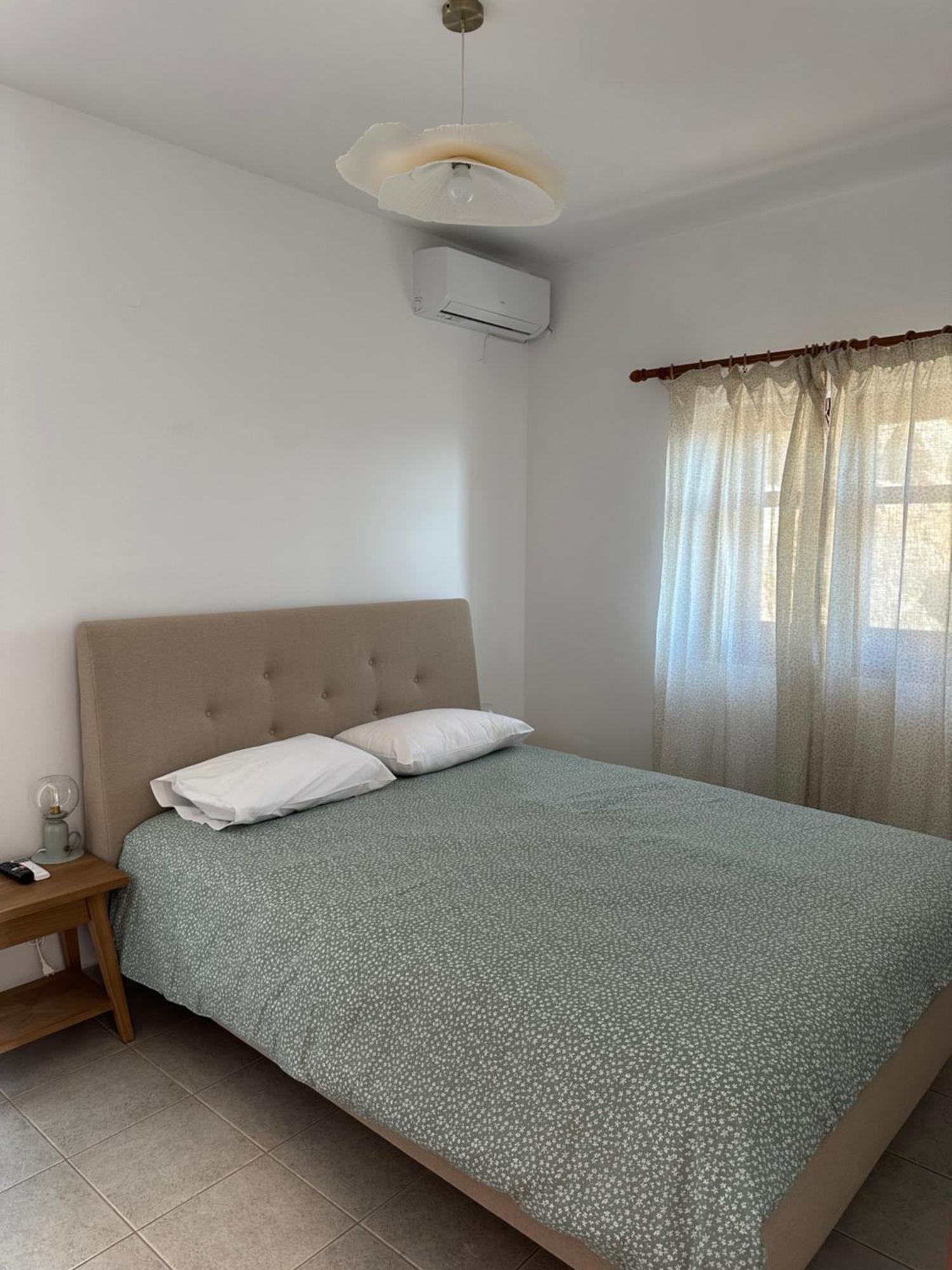 Papanestoras Apartments Kardamíli Kültér fotó