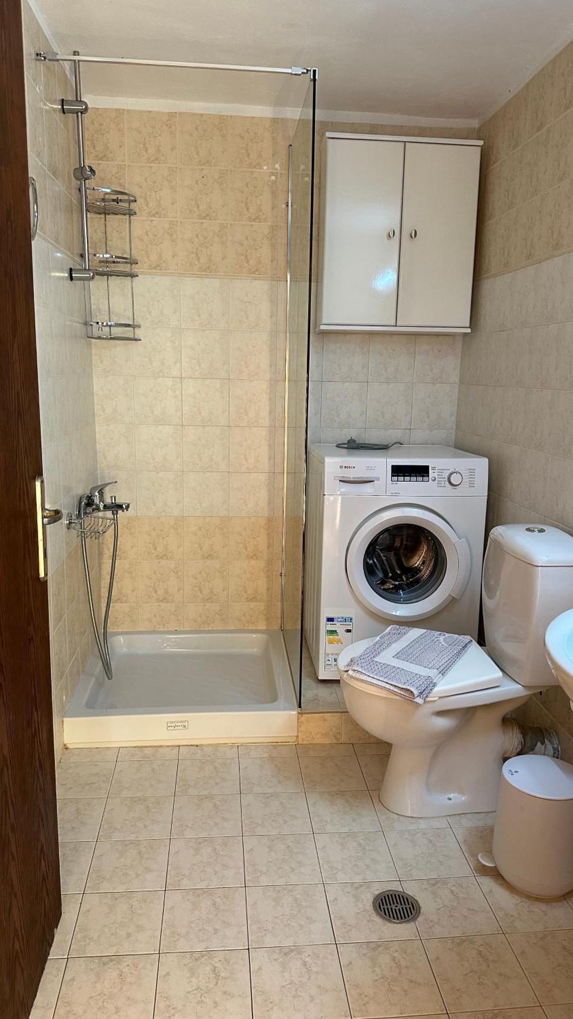 Papanestoras Apartments Kardamíli Kültér fotó